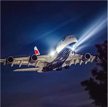 Užsienio žiniasklaida: „China Southern Airlines“ atideda pradinį „Boeing 737 Max“ skrydžio grįžim...