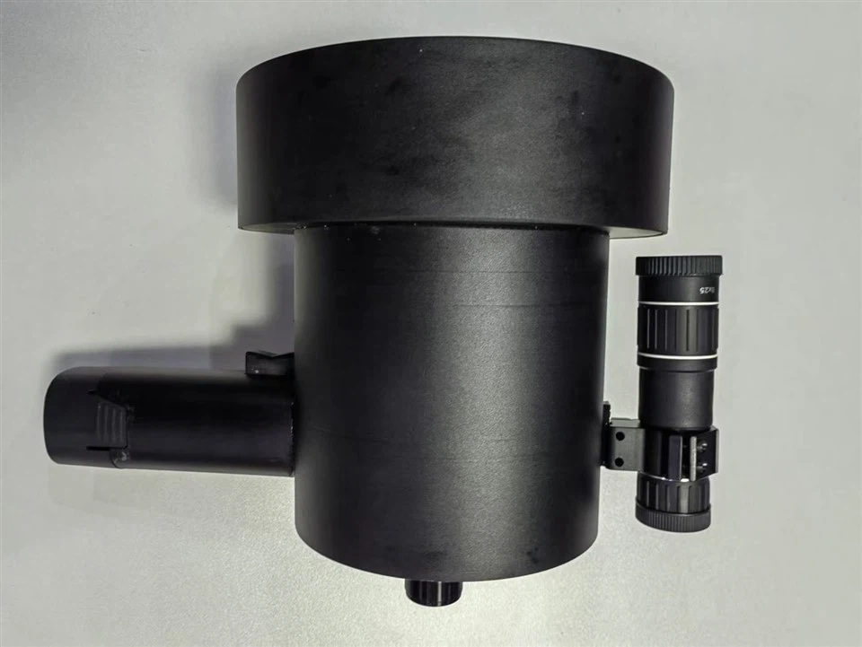 Signal Light Gun price